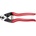 Felco FELCC3