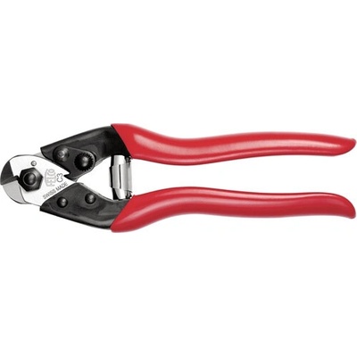 Felco FELCC3