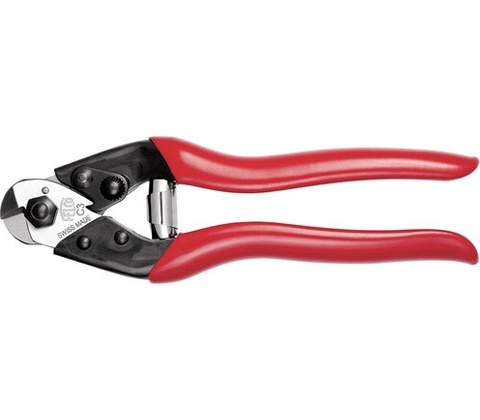 Felco FELCC3