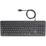HP 664R5AA Клавиатури