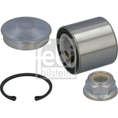 Sada ložiska kola FEBI BILSTEIN 24781