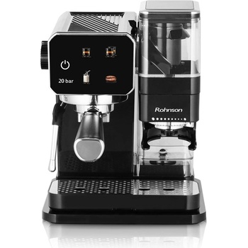 Rohnson R-98060