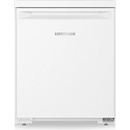 LIEBHERR RE 1000