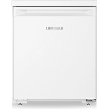 LIEBHERR RE 1000