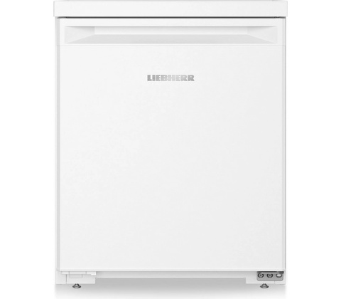 LIEBHERR RE 1000