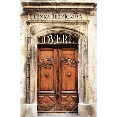Dvere