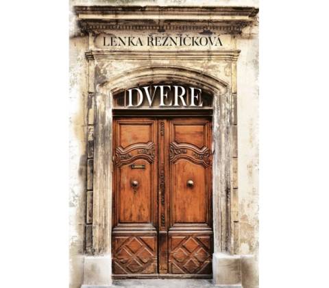 Dvere