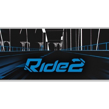 RIDE 2