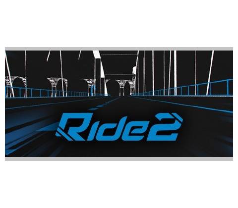 RIDE 2