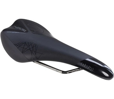 PRO Turnix MTB čierne