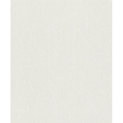 Rasch 810110 vliesová tapeta na zeď Color Your Life, rozměry 0,53 x 10,05 m