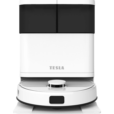 TESLA RoboStar iQ900 Ultra – Zboží Mobilmania