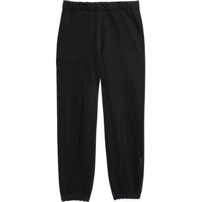 On Running Club pants black