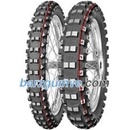 Mitas TERRA FORCE-MX MH Medium Hard 60/100-14 29M