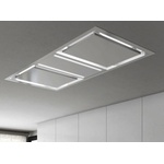 Pando АБСОРБАТОР ЗА ТАВАН e-250 130cm v. 2450 ext (009537)