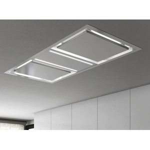 Pando АБСОРБАТОР ЗА ТАВАН e-250 130cm v. 2450 ext (009537)