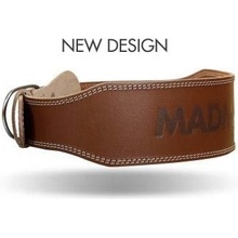 MadMax full leather MFB246