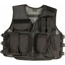 ASG Strike Systems RECON