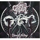 GRISLY - TOMB KING CD