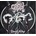 GRISLY - TOMB KING CD