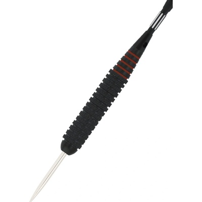 Bull's Steel Thriller 24g