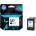 HP МАСТИЛНИЦА hp 337 black 11ml