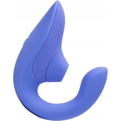 Womanizer Womanizer Blend y unisex