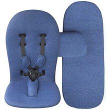 Mima Farebná sada Xari Denim Blue