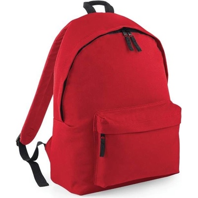 BagBase BG125 Classic Red 18 l