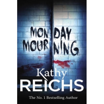 MONDAY MOURNING