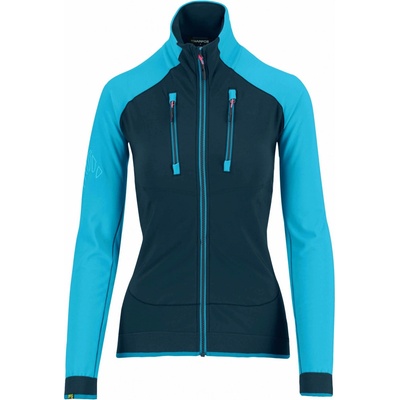 Karpos Alagna Evo W midnight blue atoll