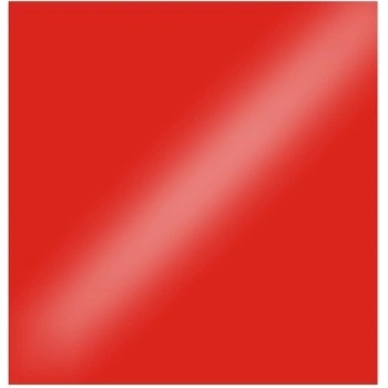 Velkoobchodplus obálka A4 Chromolux, 100ks Barva: Červená