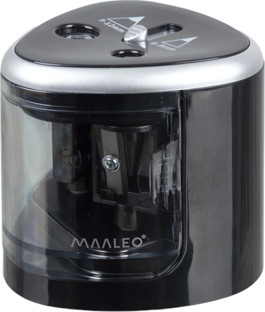 Maaleo 26046