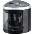 Maaleo 26046