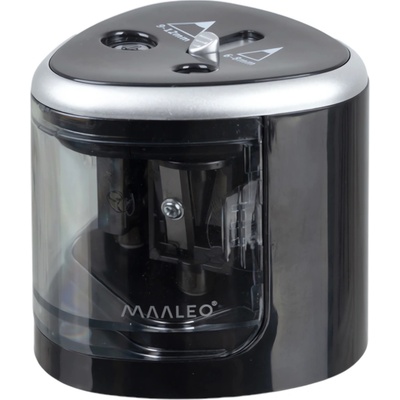 Maaleo 26046