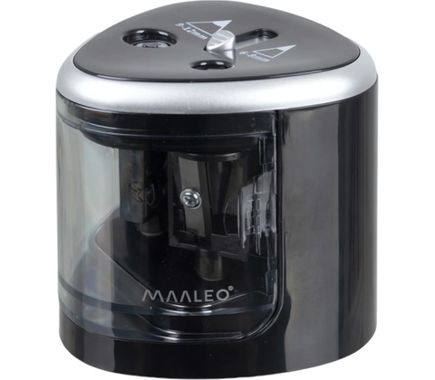 Maaleo 26046