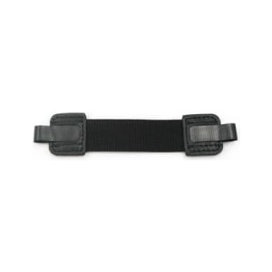 Honeywell EDA52-HS-10PK ремък Ръчен мобилен компютър Черен (EDA52-HS-10PK)