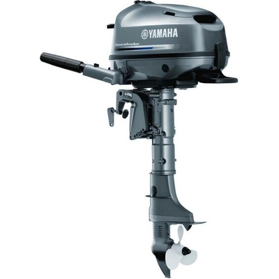 Yamaha F5SMHA – Hledejceny.cz