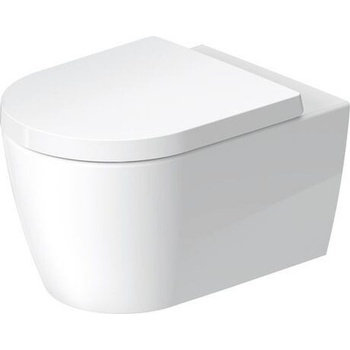 Duravit 2584092000