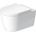 Duravit 2584092000
