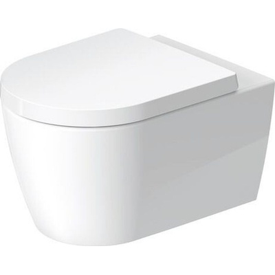Duravit 2584092000