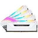 Corsair VENGEANCE PRO DDR4 32GB 3600MHz CL18 (4x8GB) CMW32GX4M4C3600C18W