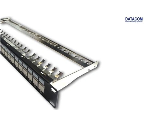 Datacom 3132