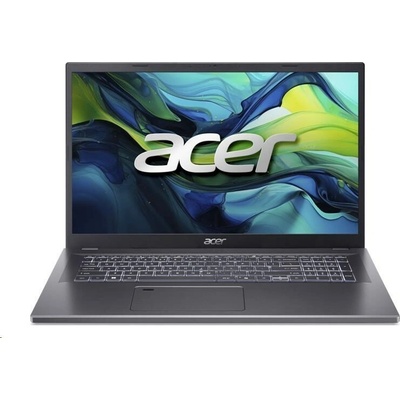 Acer Aspire 17 NX.J0HEC.002