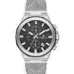 Daniel Klein DK114234-2 Часовници