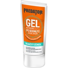 Predator gél po bodnutí hmyzom 25 ml