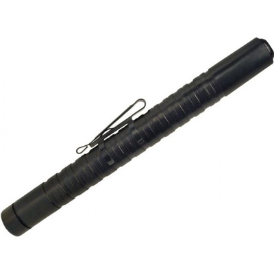 ESP Teleskopický obušek kalený 21 celokovový černý – Hledejceny.cz