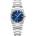 JACQUES DU MANOIR Дамски часовник Jacques Du Manoir Horizon Ladies JWL03602 (JWL03602)