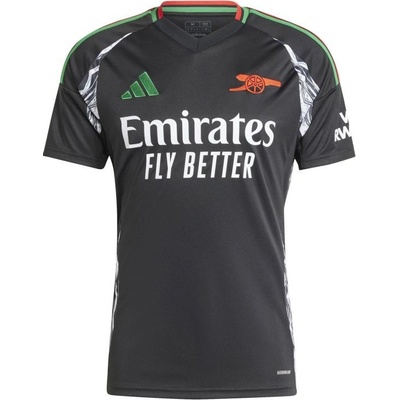 adidas Arsenal dres pánsky