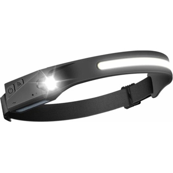 Denver SSH-50
